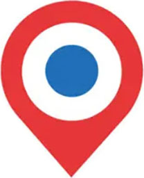 Depannage volet roulant Clamart